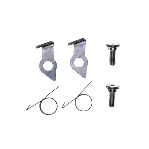 Zestaw naprawczy Koło magnesowea do pił łańcuchowych Husqvarna 340 345 346XP 350 351 353 Jonsered 2141 CS2141 CS2145 CS2150 (OEM 503790502 503895001 503783201)