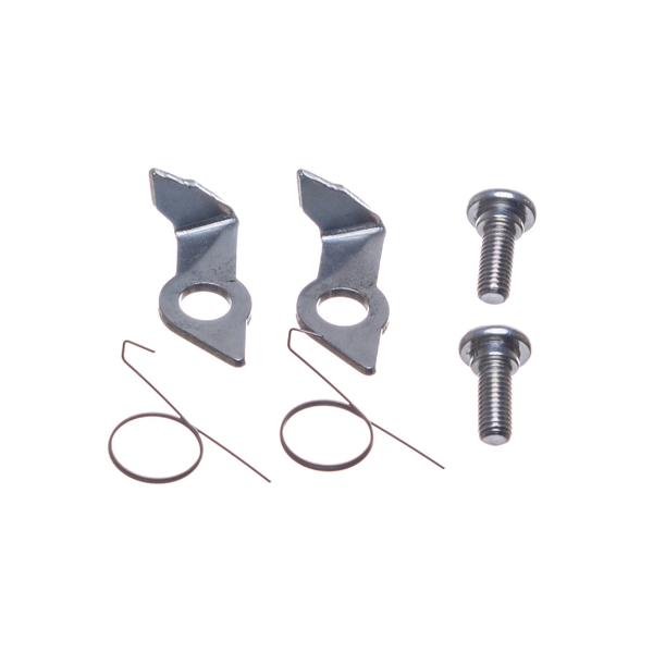 Zestaw naprawczy Koło magnesowea do pił łańcuchowych Husqvarna 340 345 346XP 350 351 353 Jonsered 2141 CS2141 CS2145 CS2150 (OEM 503790502 503895001 503783201)