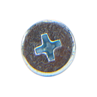 Zestaw naprawczy Koło magnesowea do pił łańcuchowych Husqvarna 36 41 136 141 Jonsered 2036 2040 (OEM 530023817 530015226 530023784)