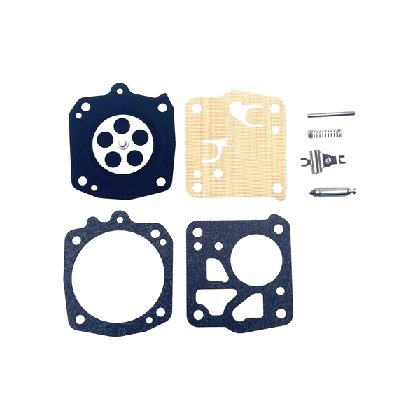 Zestaw naprawczy membrany Tillotson (OEM RK-21HS)