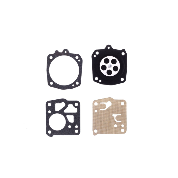 Zestaw naprawczy membrany Tillotson (OEM RK-23HS)