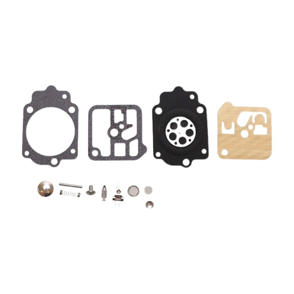 Zestaw naprawczy membrany Tillotson (OEM RK1HE)