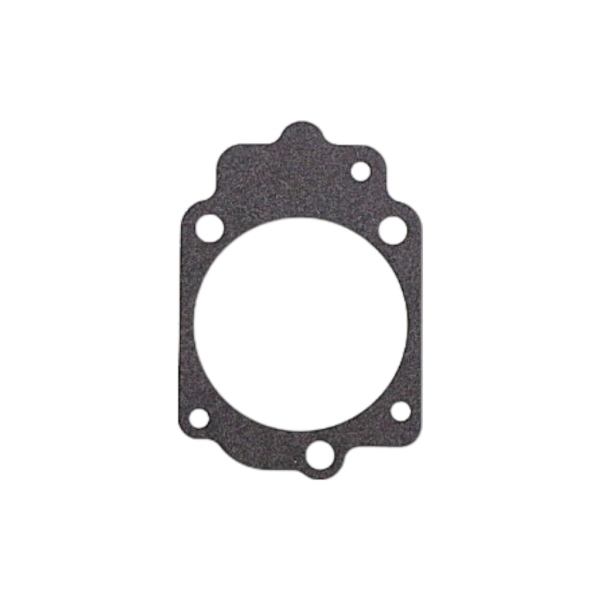 Zestaw naprawczy membrany Tillotson (OEM RK1HE)