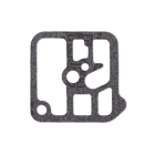 Zestaw naprawczy membrany Tillotson (OEM RK1HE)