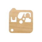 Zestaw naprawczy membrany Tillotson (OEM RK1HE)