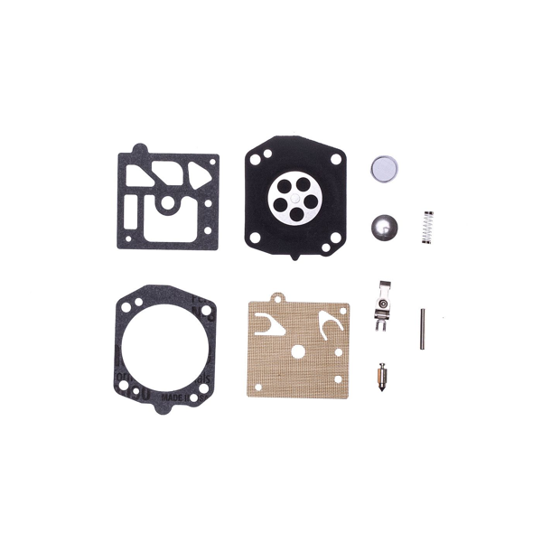 Zestaw naprawczy membrany Walbro (OEM D11-HDA)