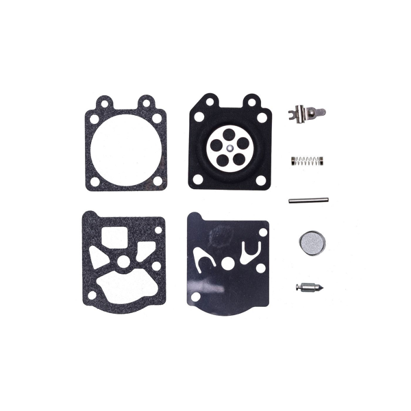 Zestaw naprawczy membrany Walbro (OEM D26-WAT)