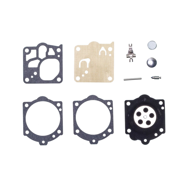 Zestaw naprawczy membrany Walbro (OEM K10-RWJ)