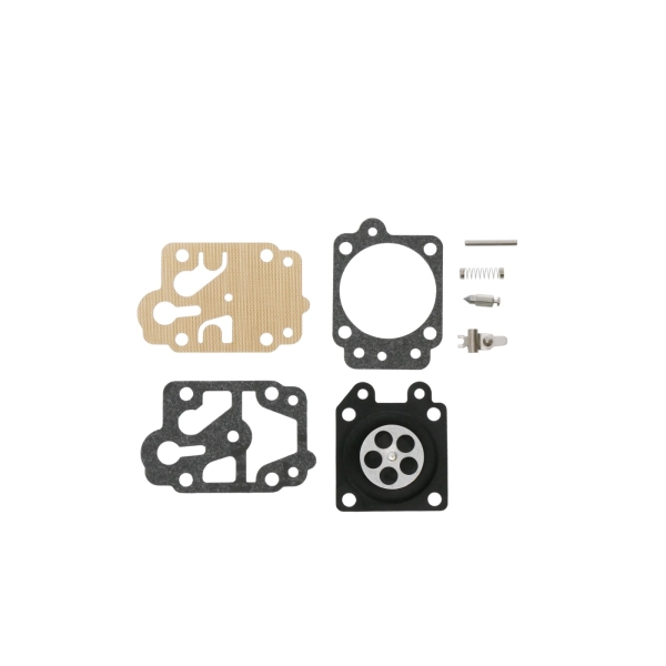 Zestaw naprawczy membrany Walbro (OEM K10-WYB)