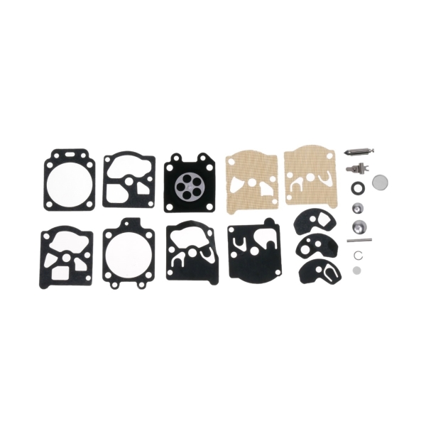 Zestaw naprawczy membrany Walbro (OEM K10WAT)