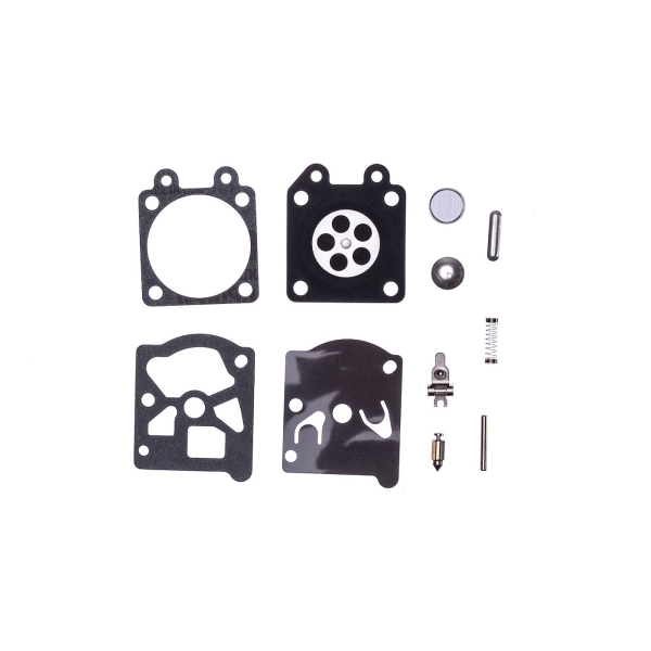 Zestaw naprawczy membrany Walbro (OEM K11-WAT)