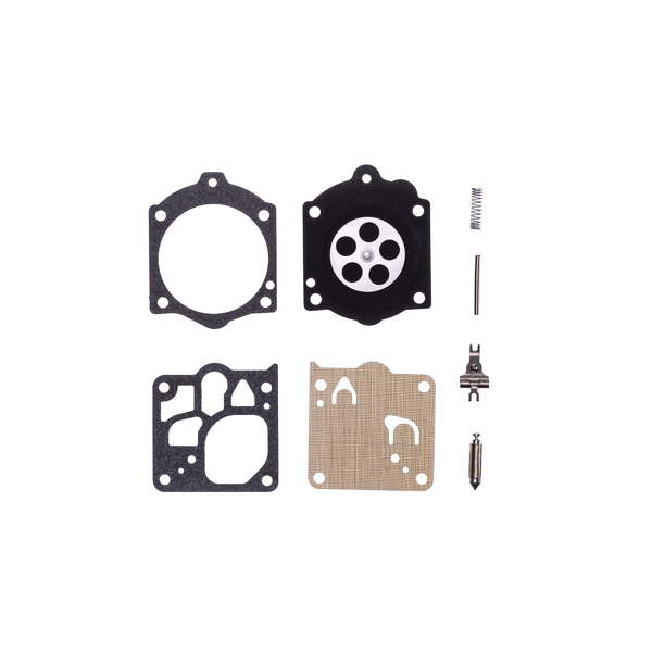 Zestaw naprawczy membrany Walbro (OEM K12-WJ)