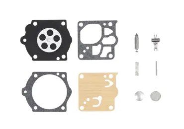 Zestaw naprawczy membrany Walbro (OEM K12-WJ)