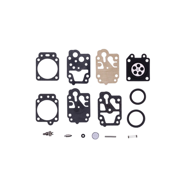 Zestaw naprawczy membrany Walbro (OEM K20-WYJ)