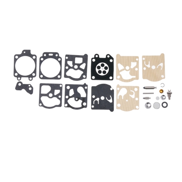 Zestaw naprawczy membrany Walbro (OEM K20WAT)