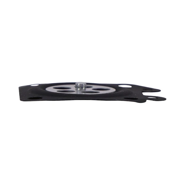 Zestaw naprawczy membrany Walbro (OEM K20WYJ)