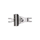 Zestaw naprawczy membrany Walbro (OEM K20WYJ)