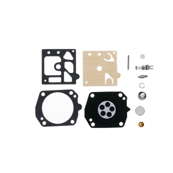 Zestaw naprawczy membrany Walbro (OEM K22-HDA)