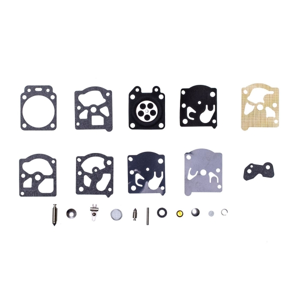 Zestaw naprawczy membrany Walbro (OEM K24WAT)