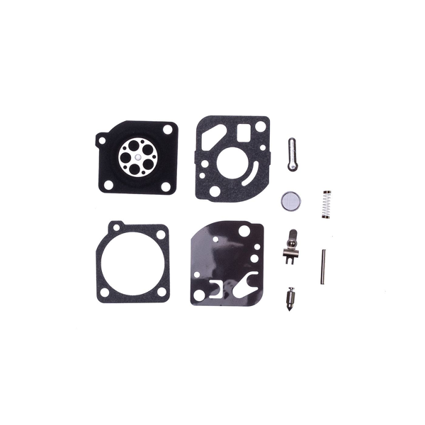 Zestaw naprawczy membrany Zama (OEM GND-18)