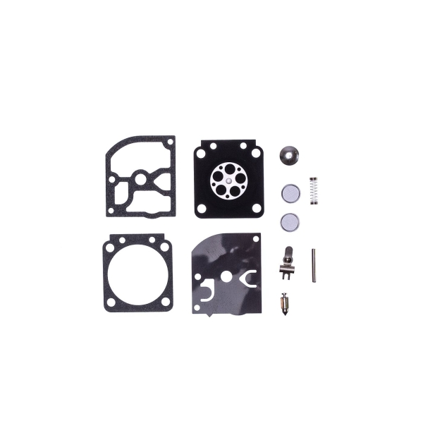 Zestaw naprawczy membrany Zama (OEM GND-70)