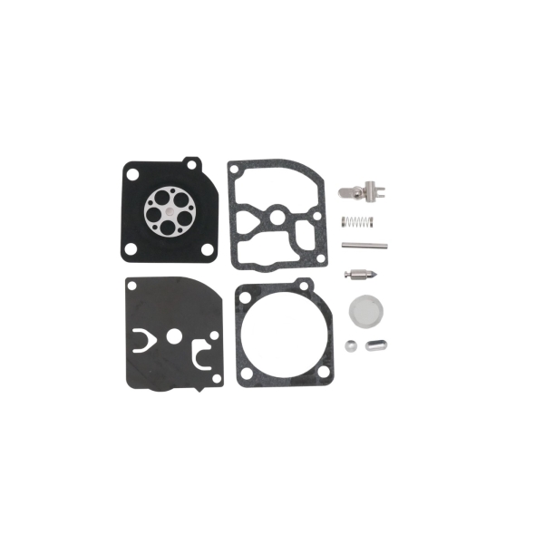 Zestaw naprawczy membrany Zama (OEM RB - 105)