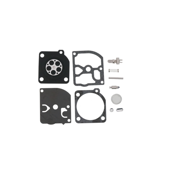 Zestaw naprawczy membrany Zama (OEM RB - 105)