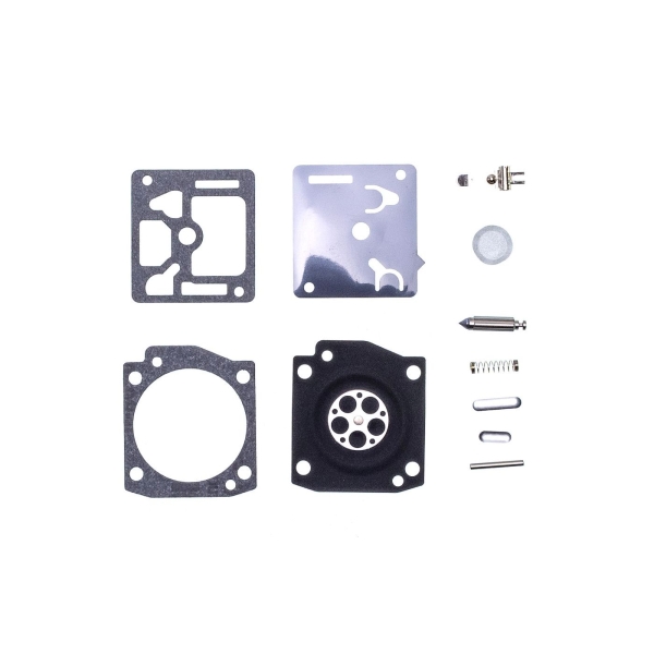 Zestaw naprawczy membrany Zama (OEM RB -122)