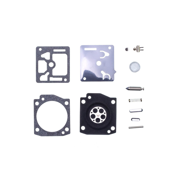 Zestaw naprawczy membrany Zama (OEM RB -122)