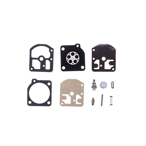 Zestaw naprawczy membrany Zama (OEM RB-13)