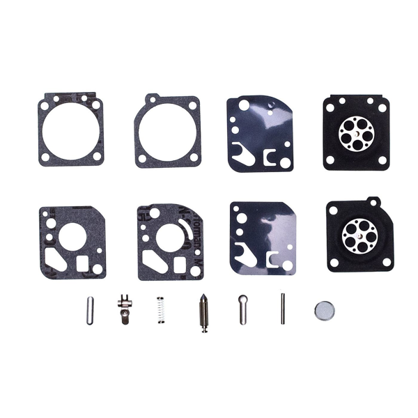 Zestaw naprawczy membrany Zama (OEM RB-29)