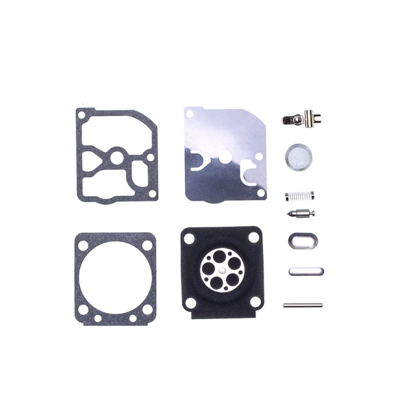 Zestaw naprawczy membrany Zama (OEM RB-77)