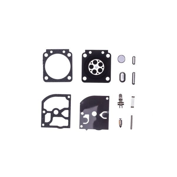 Zestaw naprawczy membrany Zama (OEM RB-77)