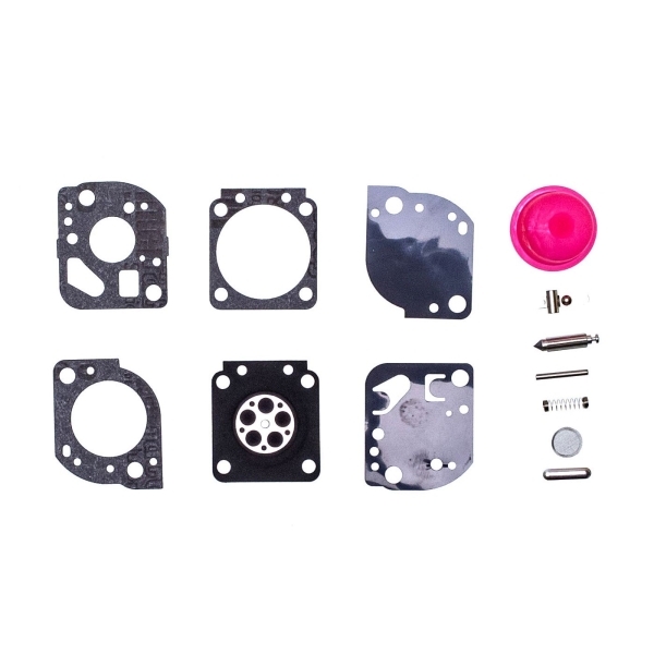 Zestaw naprawczy membrany Zama (OEM RB117)