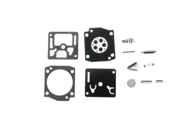 Zestaw naprawczy membrany Zama (OEM RB122)
