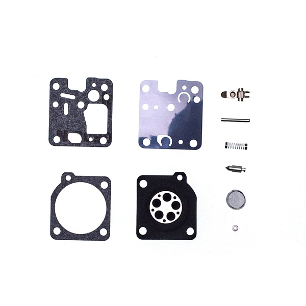 Zestaw naprawczy membrany Zama (OEM RB123)