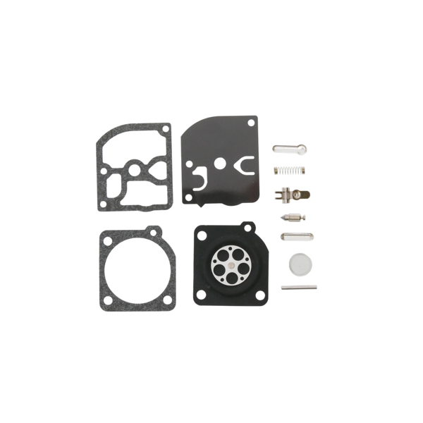 Zestaw naprawczy membrany Zama (OEM RB137)