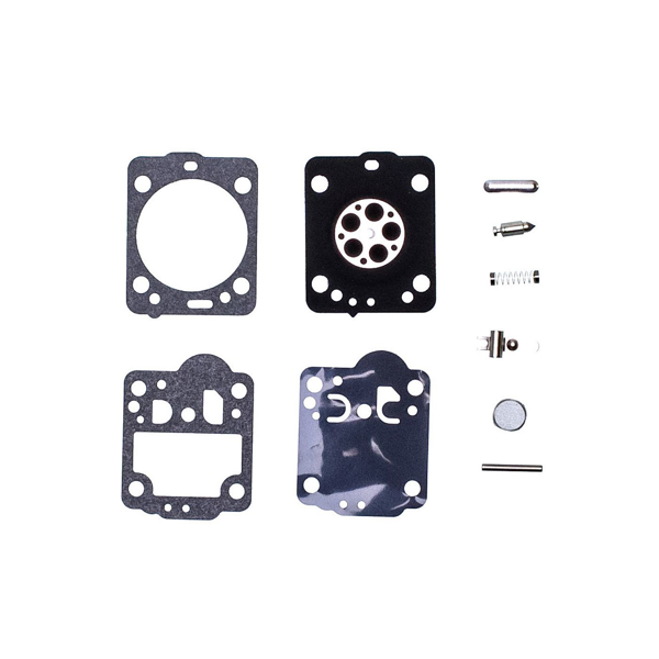 Zestaw naprawczy membrany Zama (OEM RB149)