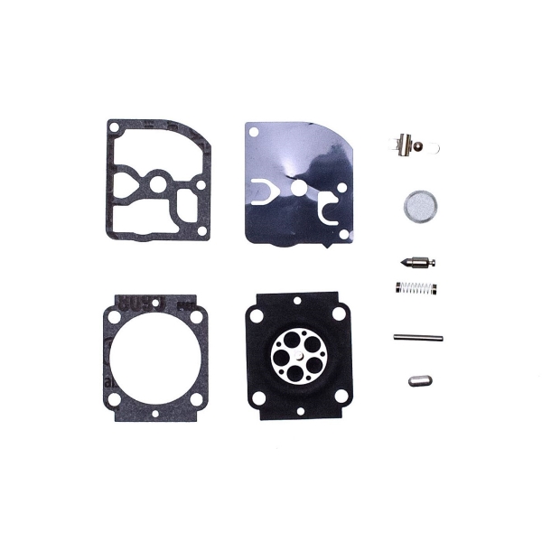 Zestaw naprawczy membrany Zama (OEM RB155)
