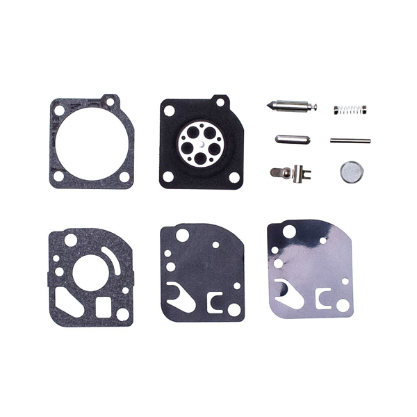 Zestaw naprawczy membrany Zama (OEM RB21)