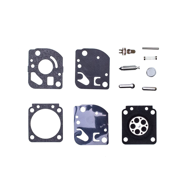 Zestaw naprawczy membrany Zama (OEM RB23)