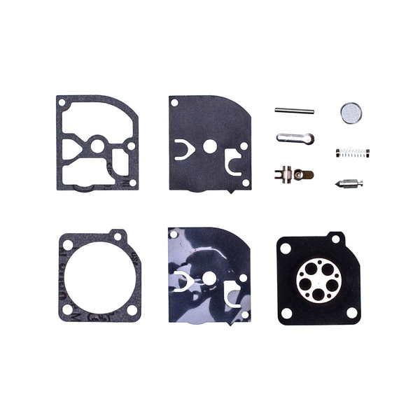 Zestaw naprawczy membrany Zama (OEM RB29)