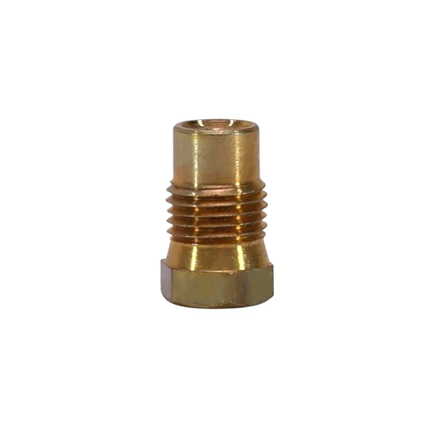 Zestaw naprawczy membrany Zama (OEM RB42)
