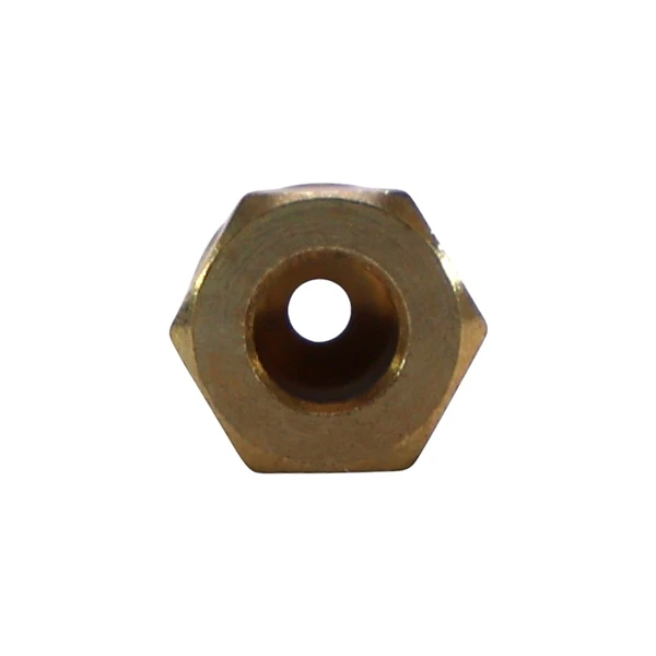Zestaw naprawczy membrany Zama (OEM RB42)