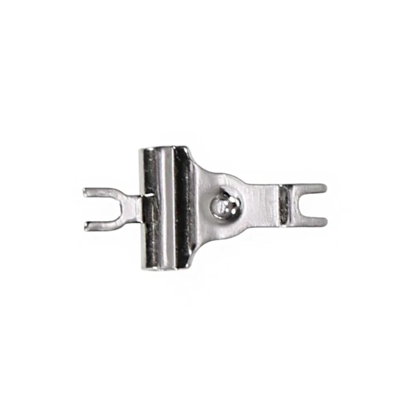 Zestaw naprawczy membrany Zama (OEM RB42)