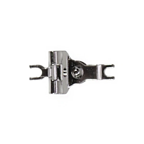 Zestaw naprawczy membrany Zama (OEM RB42)