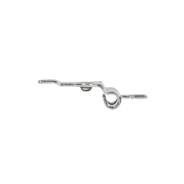 Zestaw naprawczy membrany Zama (OEM RB42)