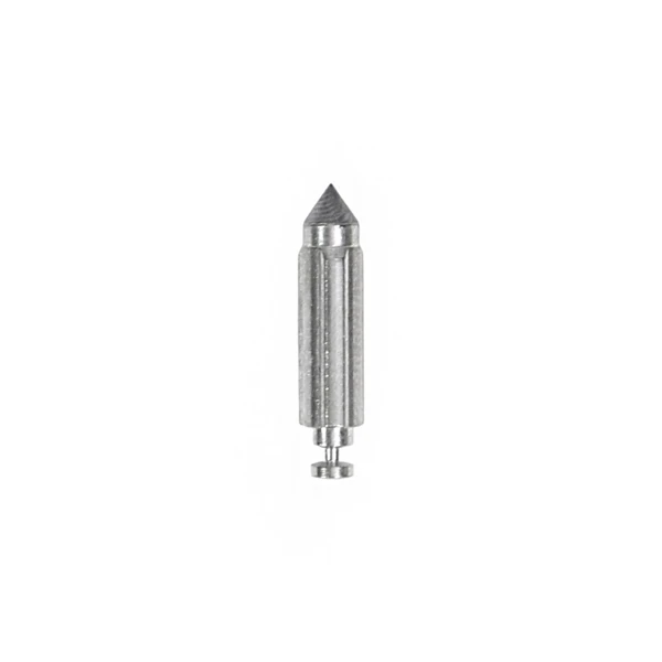 Zestaw naprawczy membrany Zama (OEM RB42)