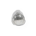 Zestaw naprawczy membrany Zama (OEM RB42)
