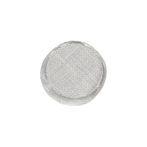 Zestaw naprawczy membrany Zama (OEM RB42)